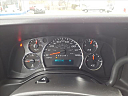 Thumbnail image of 2017 Chevrolet Express at A & B Motors