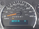 Thumbnail image of 2017 Chevrolet Express at A & B Motors
