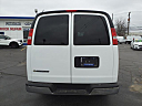 Thumbnail image of 2017 Chevrolet Express at A & B Motors