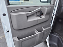 Thumbnail image of 2017 Chevrolet Express at A & B Motors
