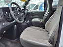 Thumbnail image of 2017 Chevrolet Express at A & B Motors