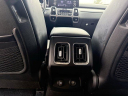 Thumbnail image of 2021 Kia Sorento Hybrid at JT's Kia (used)