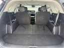 Thumbnail image of 2021 Kia Sorento Hybrid at JT's Kia (used)