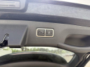 Thumbnail image of 2021 Kia Sorento Hybrid at JT's Kia (used)