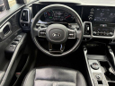 Thumbnail image of 2021 Kia Sorento Hybrid at JT's Kia (used)
