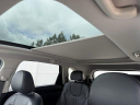 Thumbnail image of 2021 Kia Sorento Hybrid at JT's Kia (used)