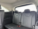 2021 Kia Sorento Hybrid EX at JT's Kia (used)