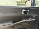 Thumbnail image of 2021 Kia Sorento Hybrid at JT's Kia (used)