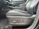 Thumbnail image of 2021 Kia Sorento Hybrid at JT's Kia (used)