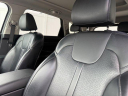 Thumbnail image of 2021 Kia Sorento Hybrid at JT's Kia (used)