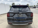 Thumbnail image of 2021 Kia Sorento Hybrid at JT's Kia (used)
