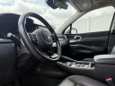 Thumbnail image of 2021 Kia Sorento Hybrid at JT's Kia (used)