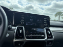 Thumbnail image of 2021 Kia Sorento Hybrid at JT's Kia (used)