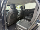 Thumbnail image of 2021 Kia Sorento Hybrid at JT's Kia (used)