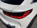Thumbnail image of 2022 INFINITI QX55 at Empire Genesis of New Rochelle