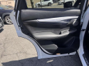 Thumbnail image of 2022 INFINITI QX55 at Empire Genesis of New Rochelle