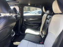 Thumbnail image of 2022 INFINITI QX55 at Empire Genesis of New Rochelle
