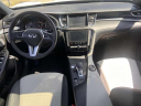 Thumbnail image of 2022 INFINITI QX55 at Empire Genesis of New Rochelle