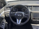 Thumbnail image of 2022 INFINITI QX55 at Empire Genesis of New Rochelle