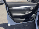 Thumbnail image of 2022 INFINITI QX55 at Empire Genesis of New Rochelle