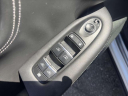 Thumbnail image of 2022 INFINITI QX55 at Empire Genesis of New Rochelle