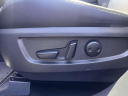 Thumbnail image of 2022 INFINITI QX55 at Empire Genesis of New Rochelle