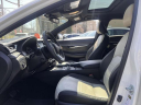 Thumbnail image of 2022 INFINITI QX55 at Empire Genesis of New Rochelle