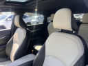 Thumbnail image of 2022 INFINITI QX55 at Empire Genesis of New Rochelle