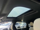 Thumbnail image of 2022 INFINITI QX55 at Empire Genesis of New Rochelle