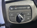 Thumbnail image of 2022 INFINITI QX55 at Empire Genesis of New Rochelle