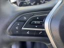 Thumbnail image of 2022 INFINITI QX55 at Empire Genesis of New Rochelle