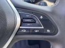 Thumbnail image of 2022 INFINITI QX55 at Empire Genesis of New Rochelle