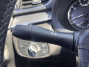 Thumbnail image of 2022 INFINITI QX55 at Empire Genesis of New Rochelle