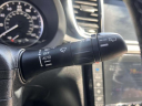 Thumbnail image of 2022 INFINITI QX55 at Empire Genesis of New Rochelle