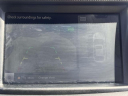 Thumbnail image of 2022 INFINITI QX55 at Empire Genesis of New Rochelle
