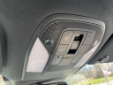 Thumbnail image of 2022 INFINITI QX55 at Empire Genesis of New Rochelle