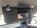 Thumbnail image of 2022 INFINITI QX55 at Empire Genesis of New Rochelle