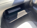 Thumbnail image of 2022 INFINITI QX55 at Empire Genesis of New Rochelle