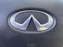 Thumbnail image of 2022 INFINITI QX55 at Empire Genesis of New Rochelle