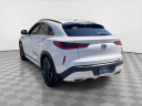Thumbnail image of 2022 INFINITI QX55 at Empire Genesis of New Rochelle