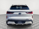 Thumbnail image of 2022 INFINITI QX55 at Empire Genesis of New Rochelle