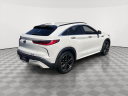 Thumbnail image of 2022 INFINITI QX55 at Empire Genesis of New Rochelle