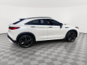 Thumbnail image of 2022 INFINITI QX55 at Empire Genesis of New Rochelle
