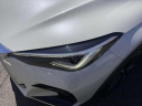 Thumbnail image of 2022 INFINITI QX55 at Empire Genesis of New Rochelle