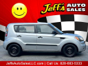 Thumbnail image of 2011 Kia Soul at Jeff's Auto Sales, Llc