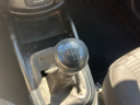 Thumbnail image of 2011 Kia Soul at Jeff's Auto Sales, Llc