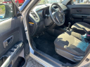 2011 Kia Soul Base at Jeff's Auto Sales, Llc