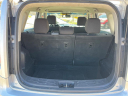 Thumbnail image of 2011 Kia Soul at Jeff's Auto Sales, Llc
