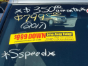 Thumbnail image of 2011 Kia Soul at Jeff's Auto Sales, Llc