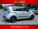 Thumbnail image of 2011 Kia Soul at Jeff's Auto Sales, Llc
